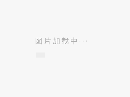 天溝與檐溝有什么區(qū)別